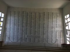 -珍珠港国家纪念馆