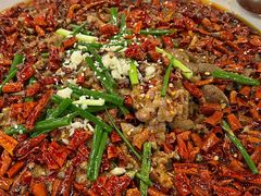 -邱大妈水煮(龙山店)