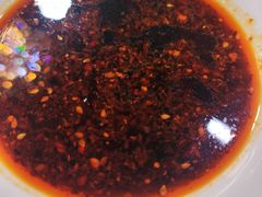 -宝正臻天津包子总店(金阳光居易店)