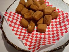 -广笼记粤菜小馆(白云万达店)