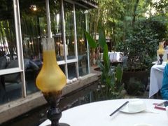 android_upload_pic-新竹里馆·花园餐厅(兴苑路店)