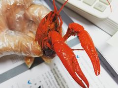 -盒马鲜生(曜一城店)