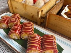 -淇乐多品味馆(江南大道店)