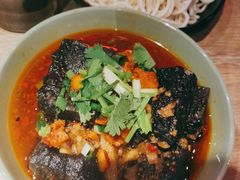 -红盔甲·小龙虾(车公庙店)