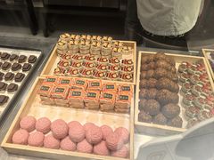 -北京稻香村(零号店)