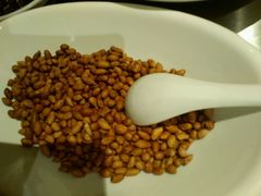 -黔蘑菇四季餐厅(观山湖店)