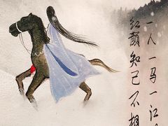 -王婆乔鲜鱼自助火锅(蜀汉路店)