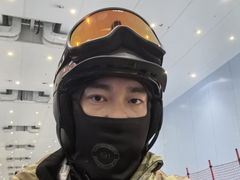 -广州热雪奇迹