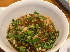 -0317火锅鸡·清真(正达店)