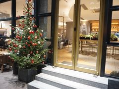 门面-Bco豆库(星耀天地店)