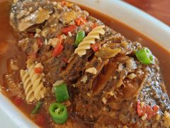 -云隐小厨·传统大理美食(复兴路店)