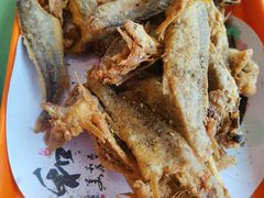-老华洋饭庄(成林道店)