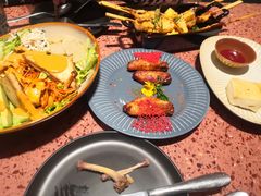 -La Terre乐田(万象城店)