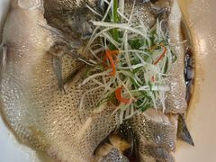 -几荷·恰似故人来(秀水广场店)