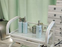 -痘院长·祛痘·皮肤管理