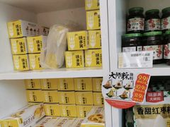 -味多美蛋糕(通州店)
