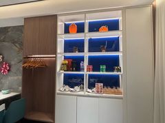 -望海湾海鲜楼·海鲜(河南路店)