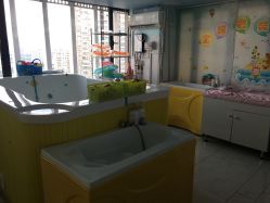 点击看大图 -宝媛会月子中心(越秀店)