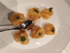 -无锡苏宁银河国际酒店-悦府65中餐厅