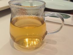 -巴音浩日娲·蒙餐(双林东路店)
