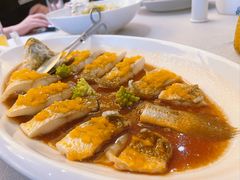 -便宜坊烤鸭店(科创店)