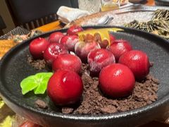 -月龍吟(朝龙汇店)
