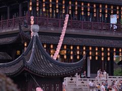 -盘门景区
