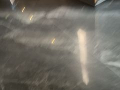 -臻享足道·HIFI影院足疗·泡浴SPA(成华店)