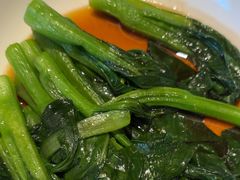 -汇华阁中餐厅·粤菜早茶(汇华希尔顿逸林酒店)
