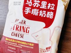 -盒马鲜生(莱蒙都会店)