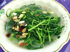 -广胜通达海鲜食府(黄沙店)
