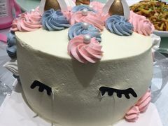 -梅飞酒家(名辉豪庭店)