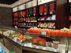 -叶受和(观前街店)