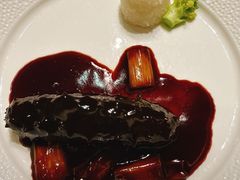 -万盛合(渔人码头店)