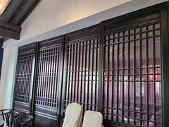 -南山竹海·珍味堂