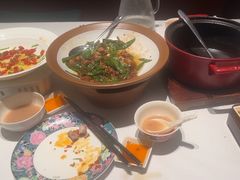 -潇湘府PLUS(大族广场店)