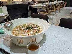 -青花椒花椒鱼(合生汇店)