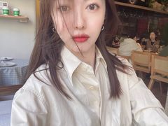 -翠贝卡&Mama Kelly Brunch Coffee(河西店)