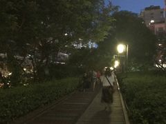 -铁路文化公园