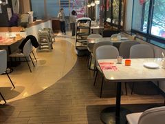 -必胜客(桂林中山店)