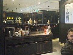 -外婆家(义乌新光汇购物中心店)