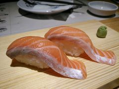-东菊料理(吉利购物广场店)