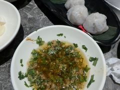 -麻路成都火锅(柏威年店)