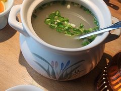 -融和里(华润·二十四城店)