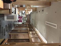 -虹料理·日料放题(悠方店)