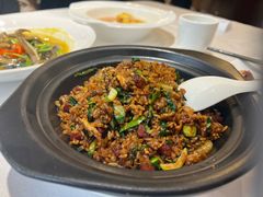 -老人和饭店(淮海中路店)