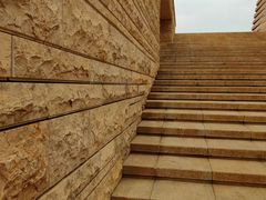 -盘龙城国家考古遗址公园