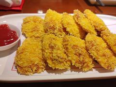 -魏铭鱼头捞饭(嘉善店)
