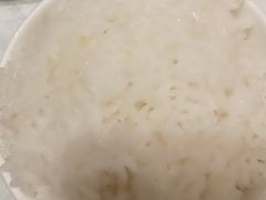 -万宝海鲜舫(劳动公园店)