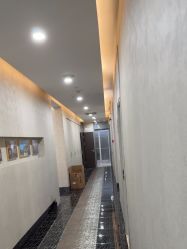 -上海首尔丽格医疗美容医院